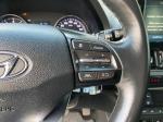 hyundai-i30-sw-2021-gasolina-998cc