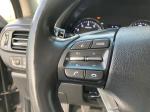 hyundai-i30-sw-2021-gasolina-998cc