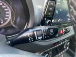 hyundai-i30-sw-2021-gasolina-998cc