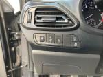 hyundai-i30-sw-2021-gasolina-998cc