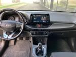 hyundai-i30-sw-2021-gasolina-998cc