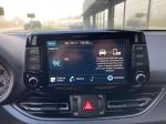 hyundai-i30-sw-2021-gasolina-998cc