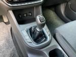 hyundai-i30-sw-2021-gasolina-998cc