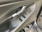 hyundai-i30-sw-2021-gasolina-998cc