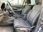 hyundai-i30-sw-2021-gasolina-998cc
