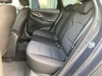 hyundai-i30-sw-2021-gasolina-998cc
