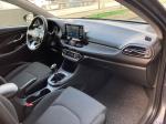 hyundai-i30-sw-2021-gasolina-998cc