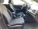hyundai-i30-sw-2021-gasolina-998cc