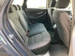 hyundai-i30-sw-2021-gasolina-998cc