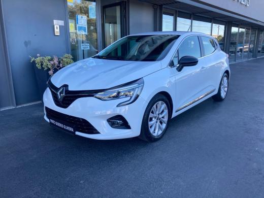 renault-clio-2020-gasolina-999cc