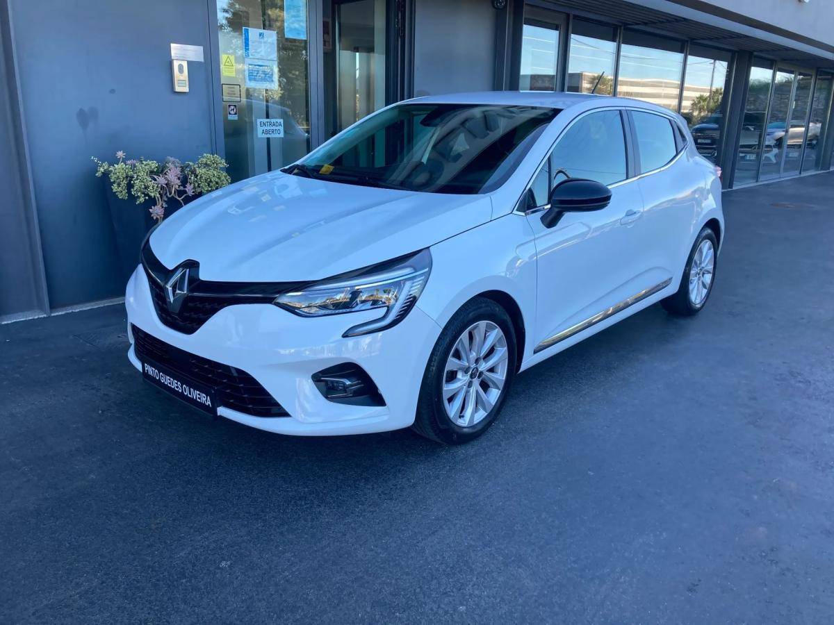 renault-clio-2020-gasolina-999cc