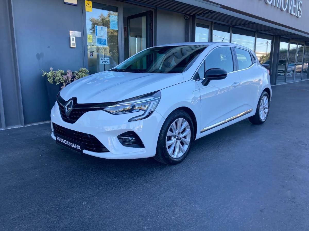 renault-clio-2020-gasolina-999cc