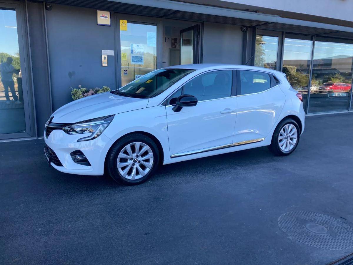 renault-clio-2020-gasolina-999cc