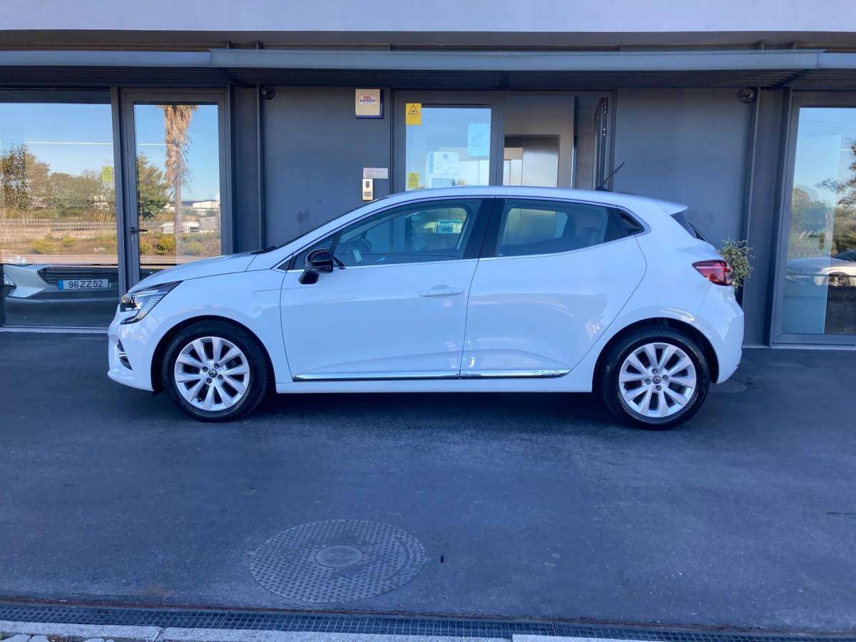 renault-clio-2020-gasolina-999cc