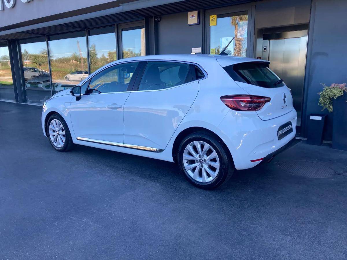 renault-clio-2020-gasolina-999cc