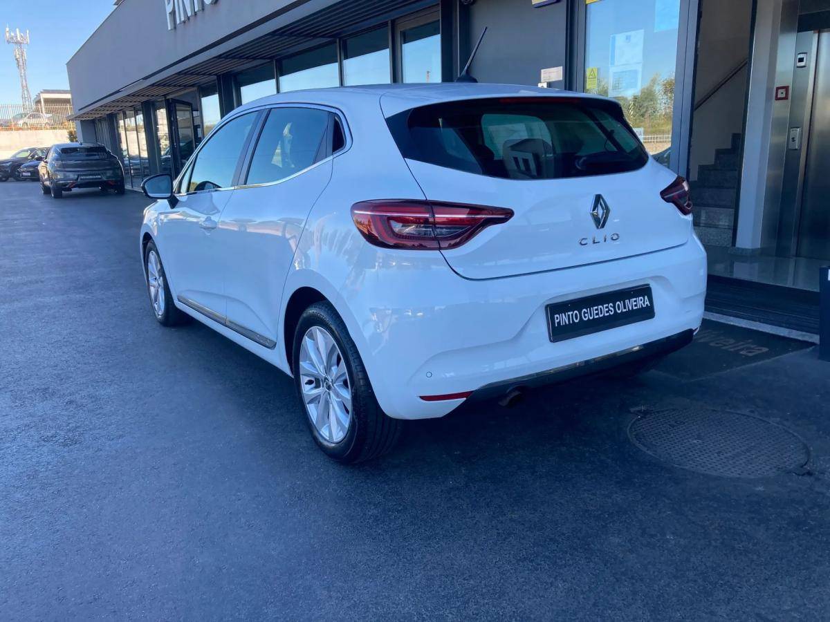 renault-clio-2020-gasolina-999cc
