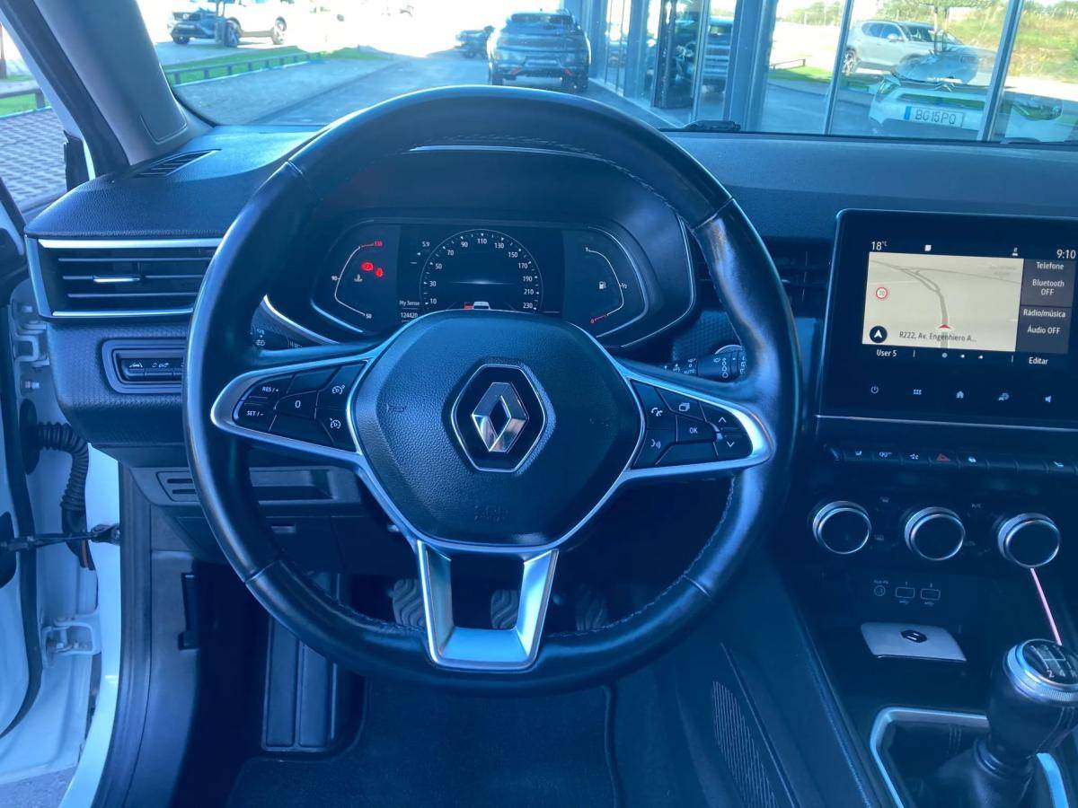 renault-clio-2020-gasolina-999cc
