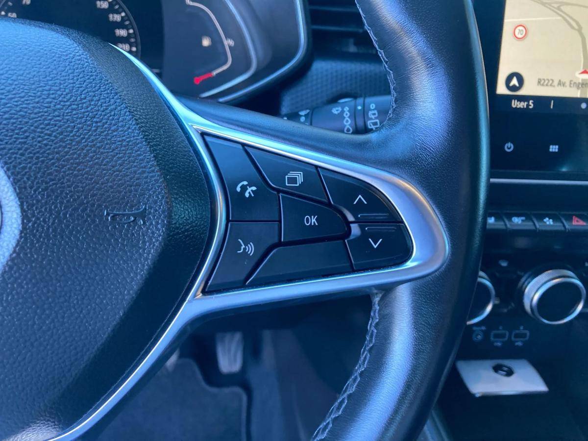 renault-clio-2020-gasolina-999cc