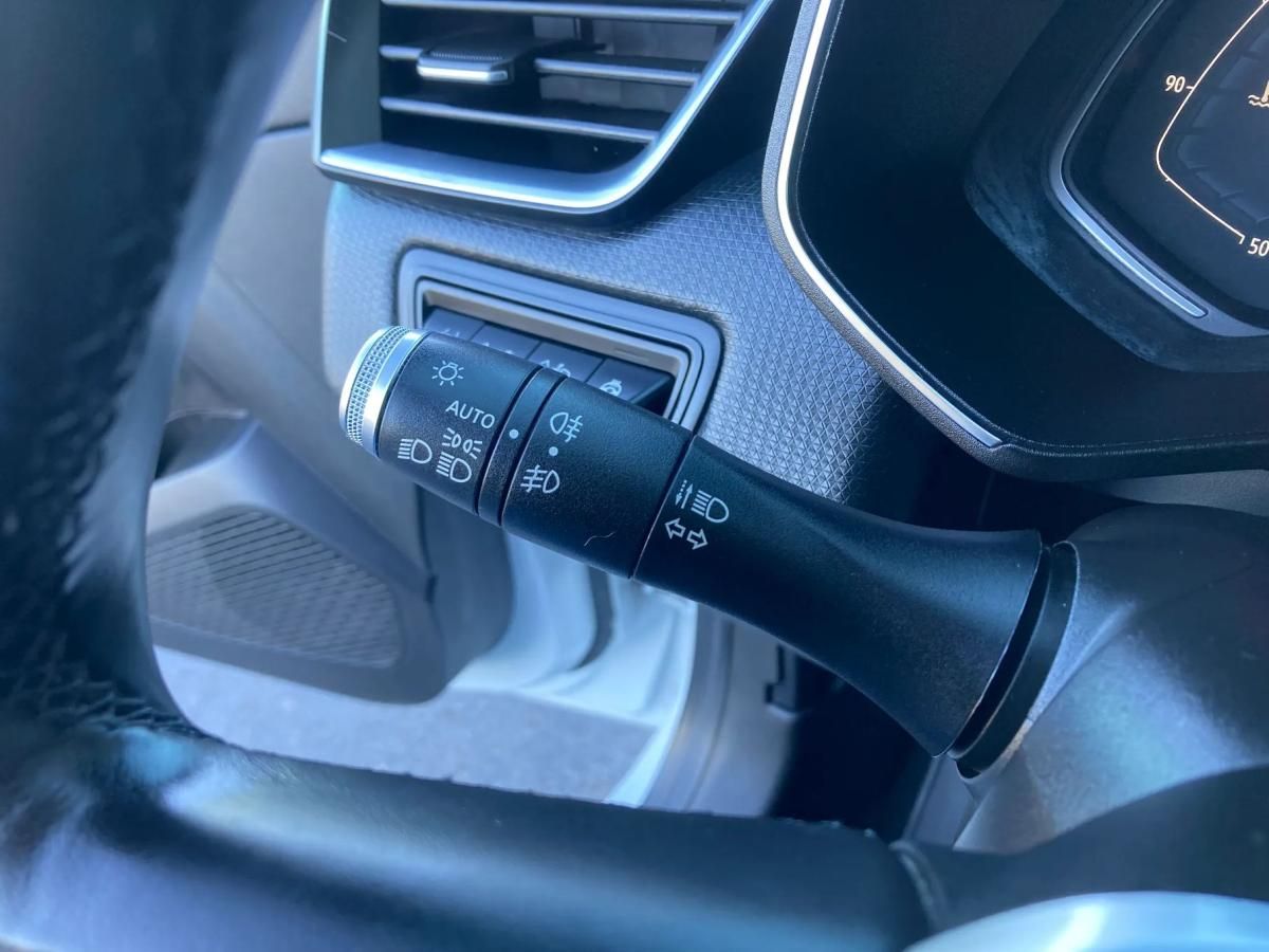 renault-clio-2020-gasolina-999cc