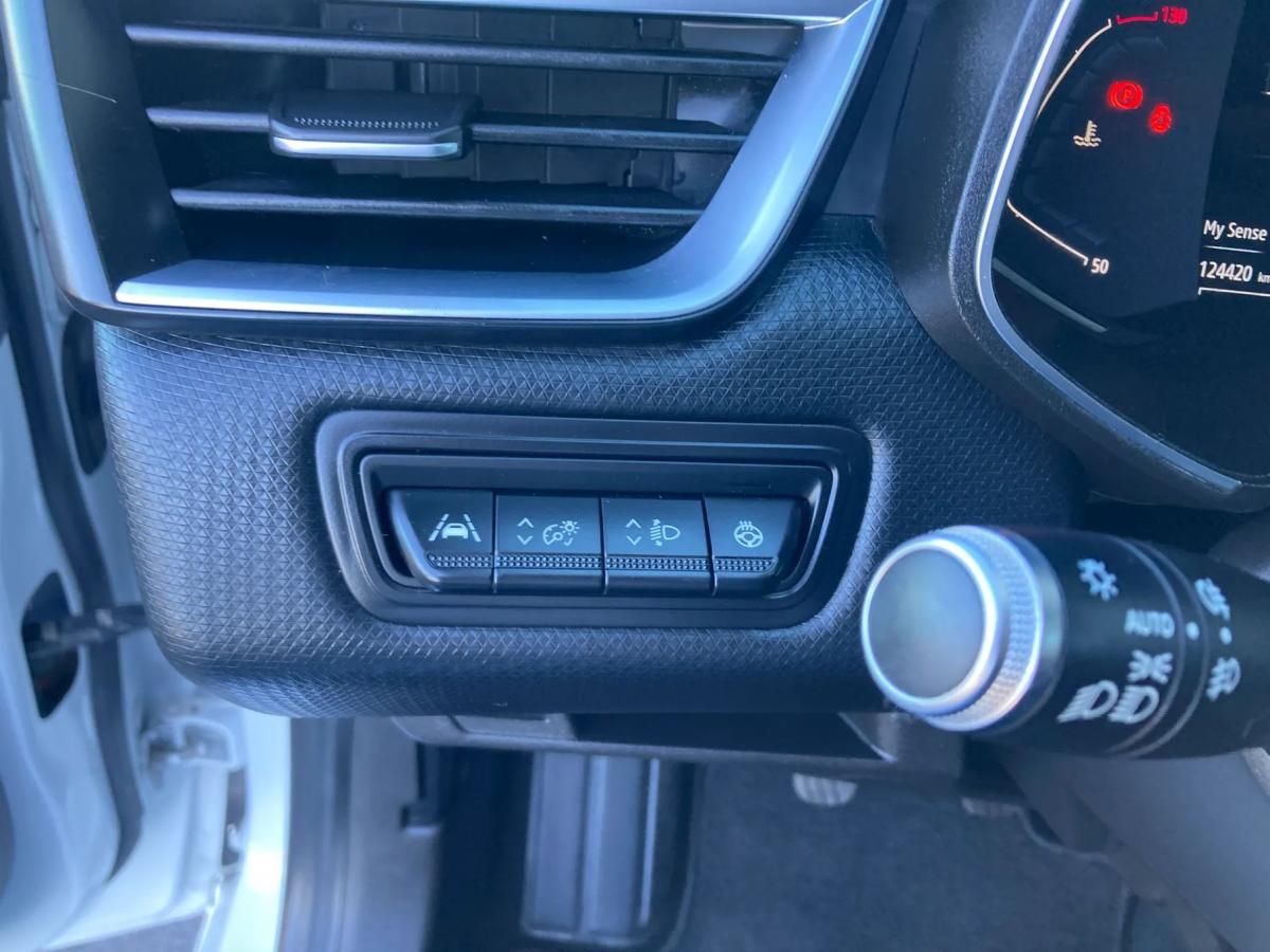 renault-clio-2020-gasolina-999cc