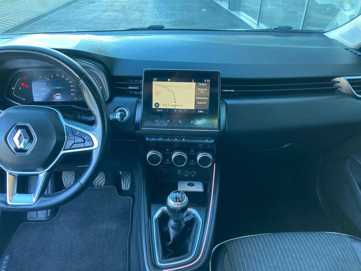 renault-clio-2020-gasolina-999cc