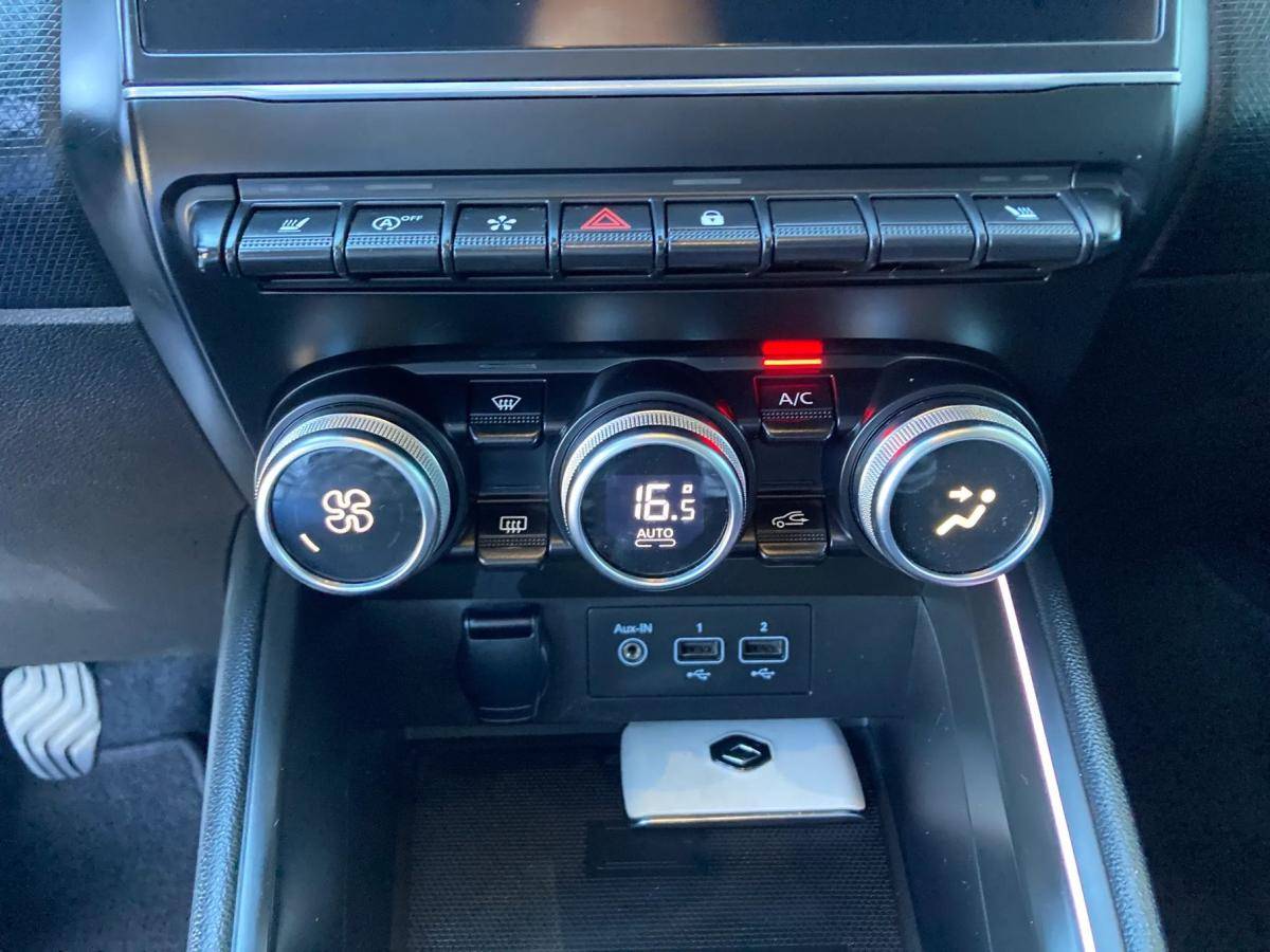 renault-clio-2020-gasolina-999cc
