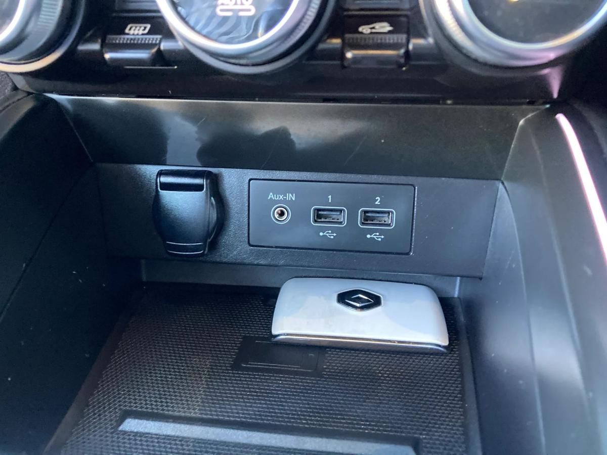 renault-clio-2020-gasolina-999cc