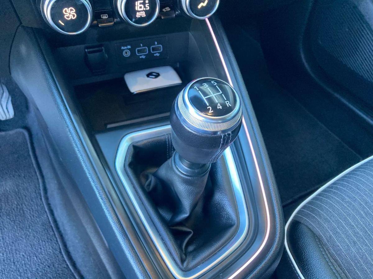 renault-clio-2020-gasolina-999cc