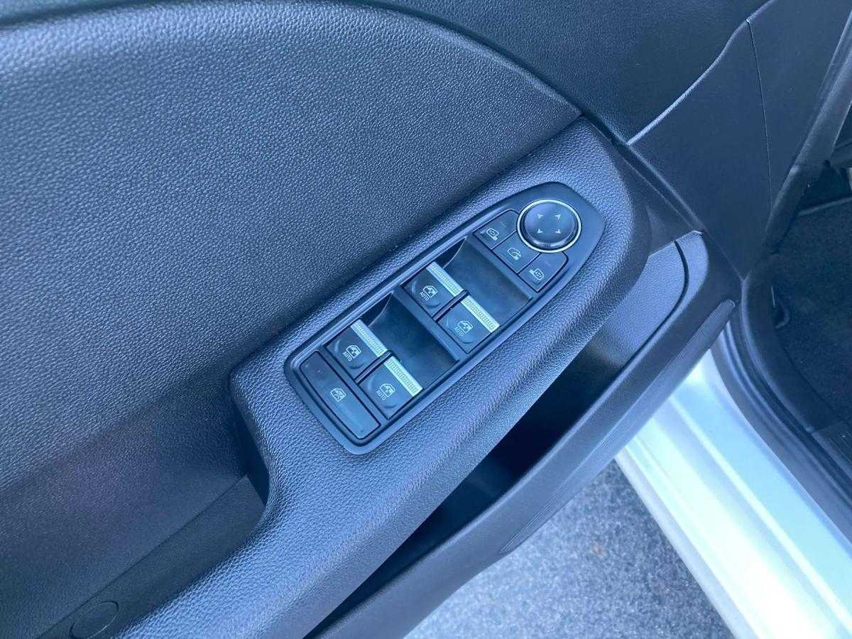 renault-clio-2020-gasolina-999cc