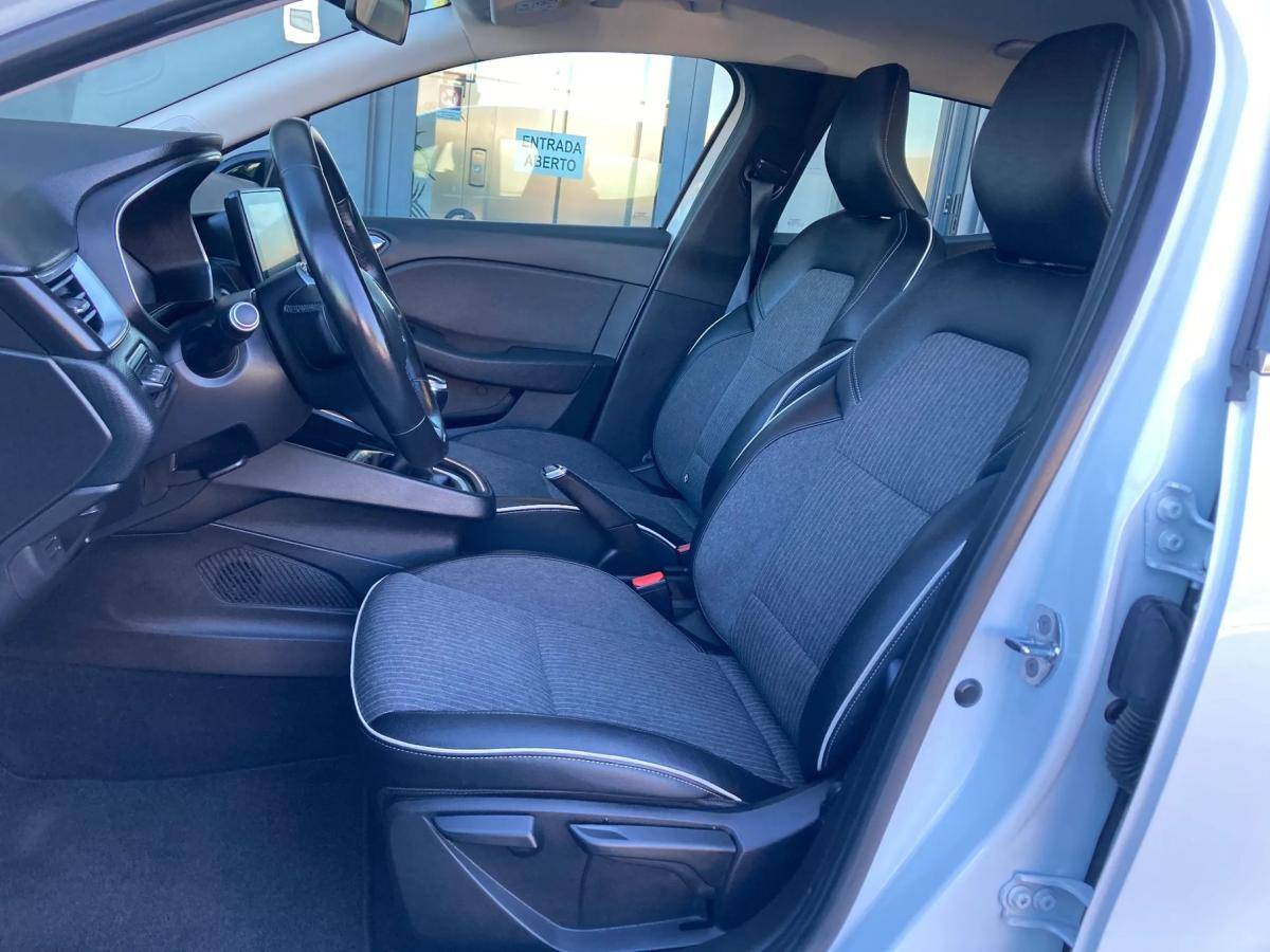 renault-clio-2020-gasolina-999cc