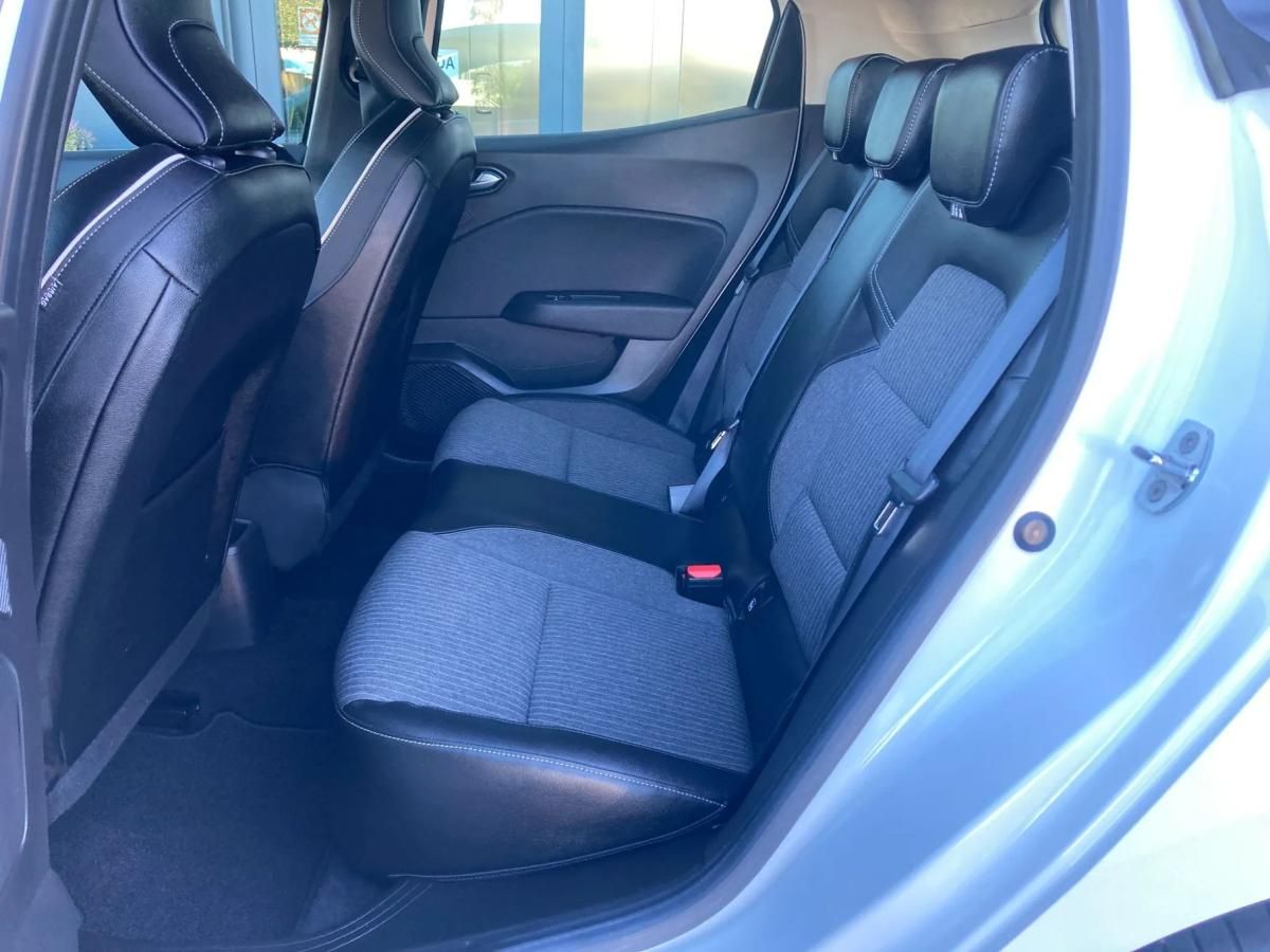 renault-clio-2020-gasolina-999cc