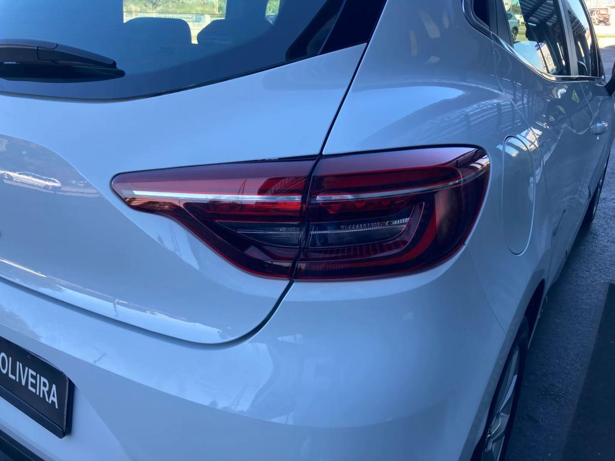 renault-clio-2020-gasolina-999cc