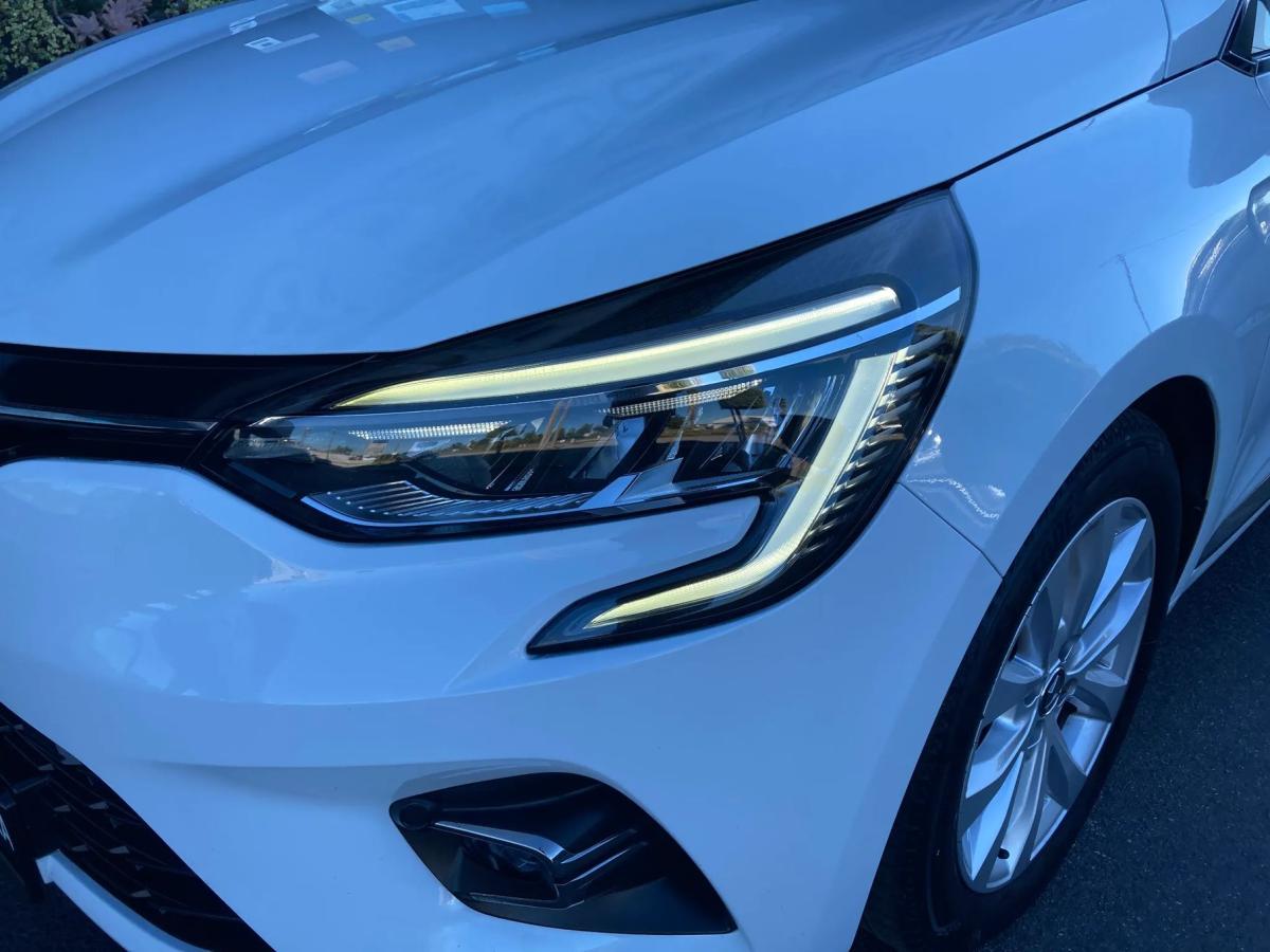 renault-clio-2020-gasolina-999cc