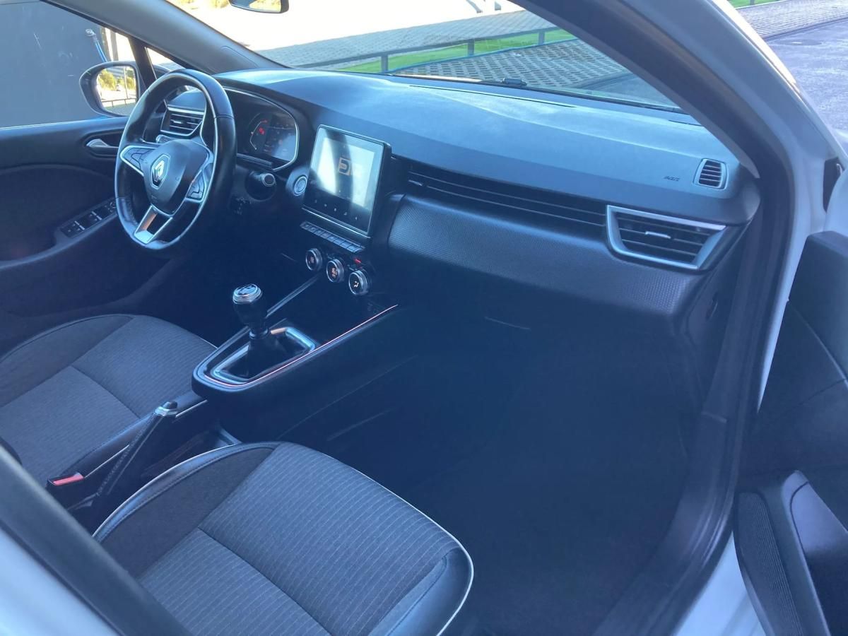 renault-clio-2020-gasolina-999cc