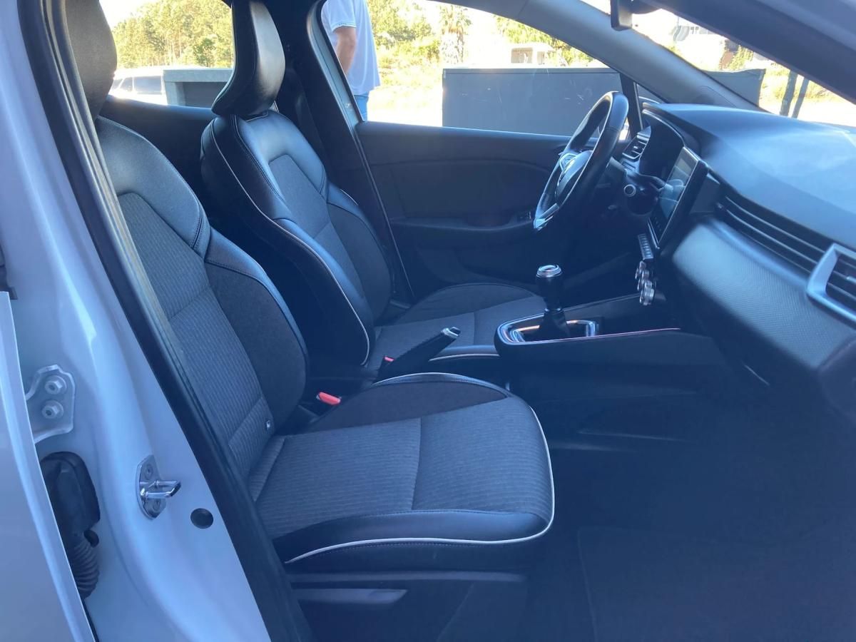 renault-clio-2020-gasolina-999cc