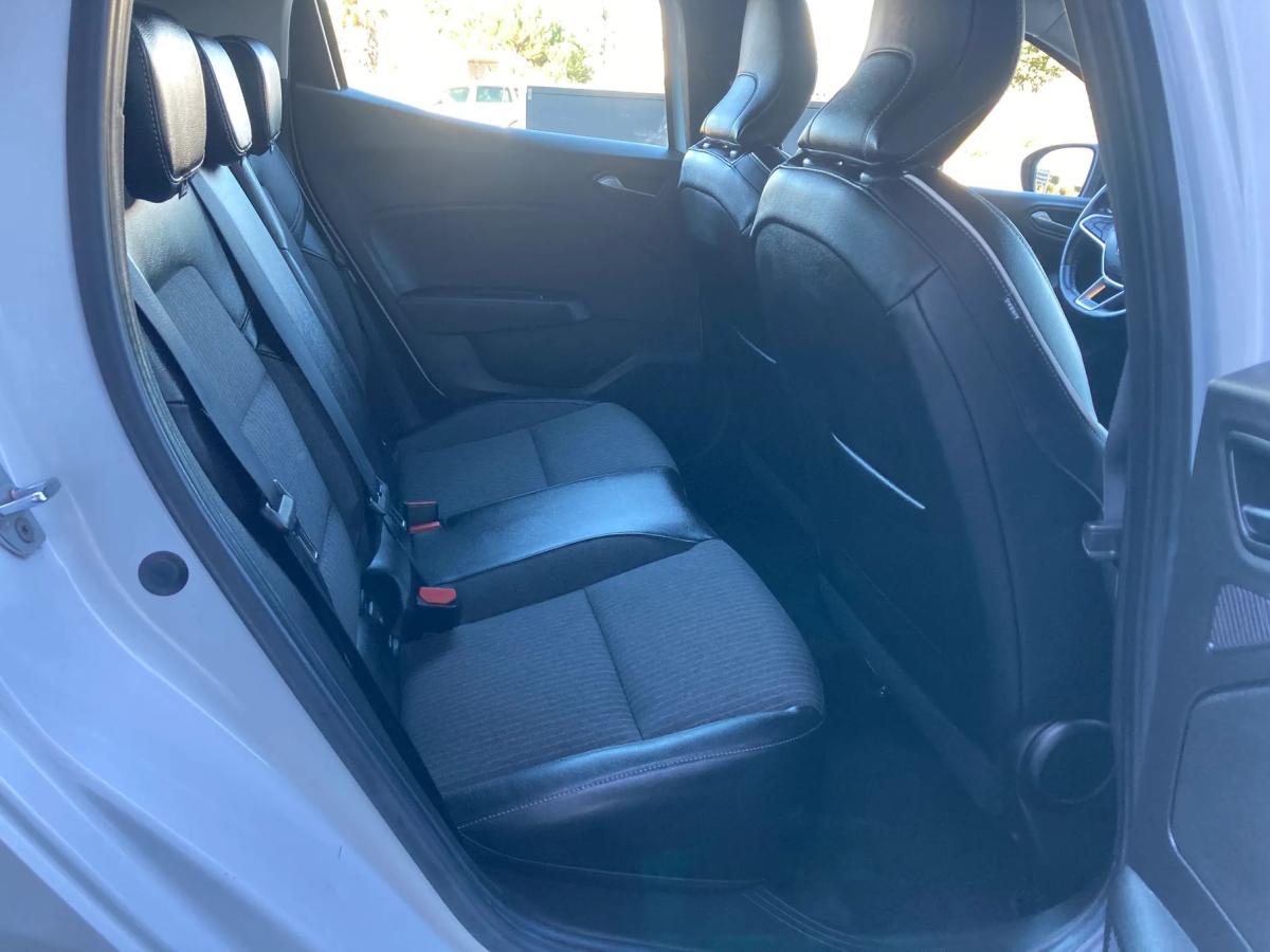 renault-clio-2020-gasolina-999cc
