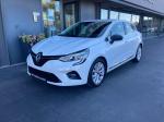 renault-clio-2020-gasolina-999cc