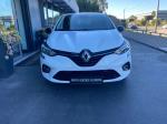 renault-clio-2020-gasolina-999cc