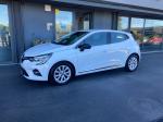 renault-clio-2020-gasolina-999cc