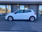 renault-clio-2020-gasolina-999cc