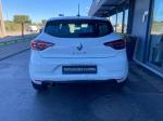 renault-clio-2020-gasolina-999cc