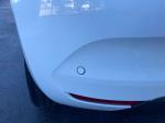 renault-clio-2020-gasolina-999cc