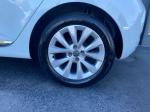 renault-clio-2020-gasolina-999cc
