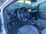 renault-clio-2020-gasolina-999cc