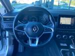 renault-clio-2020-gasolina-999cc