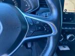 renault-clio-2020-gasolina-999cc
