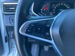 renault-clio-2020-gasolina-999cc