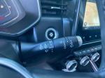 renault-clio-2020-gasolina-999cc