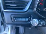 renault-clio-2020-gasolina-999cc