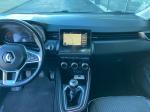 renault-clio-2020-gasolina-999cc